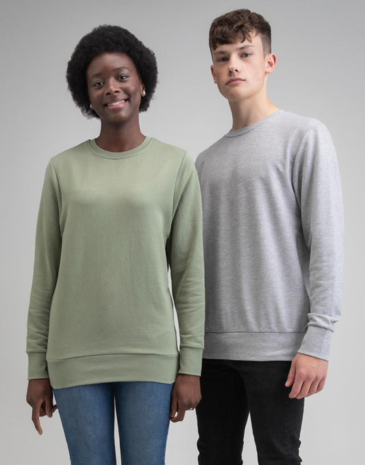 Anton+Antonia, Shirts, Women, Men, Frauen, Männer, Sweaters, Hoodie, Bio, Sustainability, Nachhaltig, Nachhaltigkeit, Eco, 